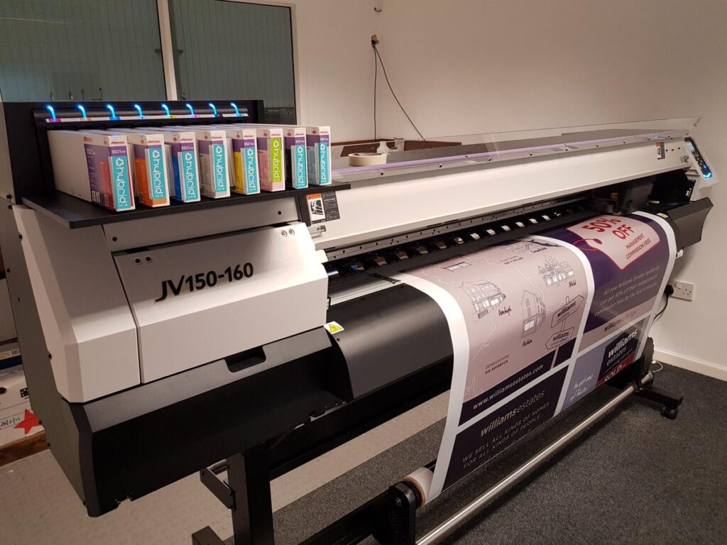 Советы по выбору широкоформатного принтера.jpeg Советы по выбору широкоформатного принтера.jpeg